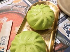 -太琼糟粕醋·海南酸汤火锅(亚龙湾店)