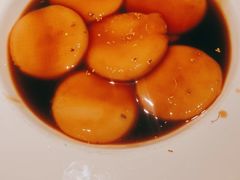-绿茶餐厅(惠州天益城店)