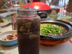 -王妈热卤·川味馆(海昌店)