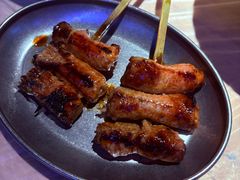 -有位虾匠·胶东土菜小馆(市北店)