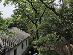 -西泠印社