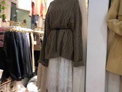 -南京环北服装批发市场