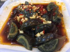 -徽州美食(三十年老店)