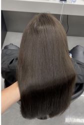 -东方麒麟·潘多拉SALON