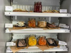 -曼谷铂尔曼皇权酒店