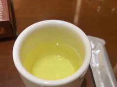 -肖记公安牛肉鱼杂馆·省级非物质文化遗产(三角路直营店)