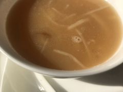 -厉家菜(金宝街店)