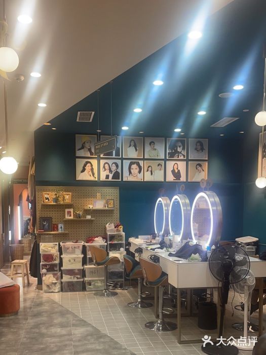 开云体育- 开云体育官方网站- 开云体育APP 最新2025美缝工具十大品牌排行榜