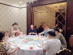 -小八仙·八方(移民广场店)