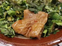 -老街坊市井火锅(营门口店)