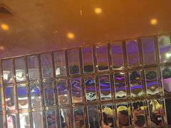 -皓声音KTV(新景店)