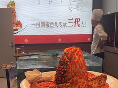 -巡耕记·湖南土菜(长湖店)