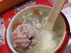 -味福记·本地特色菜(八一万达广场店)