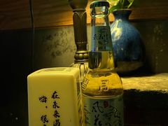 -民谣未来吧