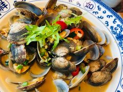 -宁波状元楼酒店(和义路店)