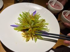 -浙里本味·宴四季江南(三台山路店)