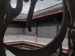 -屈原故里文化旅游区