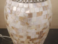 -秦皇岛秦皇国际大酒店