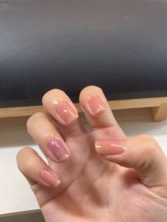 -LIZ STUDIO日式美甲美睫