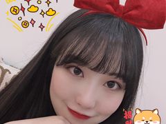 -奈雪的茶(金地广场店)