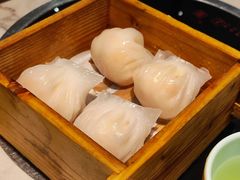 -鼎记啫啫煲(数博万达店)