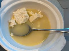 -安徽大厦中餐厅