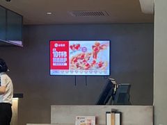 -必胜客(兴旺店)