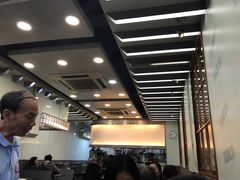 -义顺牛奶公司(庇利金街店)