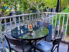 -Ginger(兴国路店)