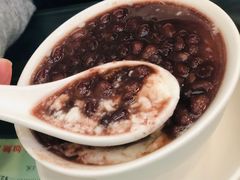 -义顺牛奶公司(庇利金街店)