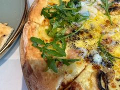 -IL Forno 意坊·意大利餐厅(温州万象城店)