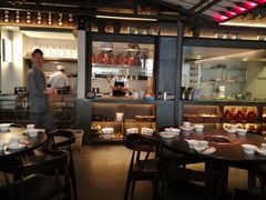 -上名堂·鱼头好吃(体育场路店)