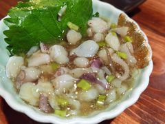 -龙神·炭烧酒场深夜食堂(新街口店)