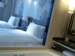 android_upload_pic-广州增城富力万达嘉华酒店