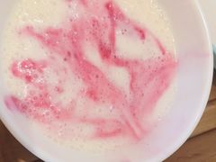 -慢搅粥底火锅(武侯大悦城店)