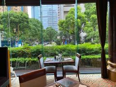 -上海红塔豪华精选酒店