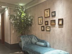-康逸居·始于2002(海安店)