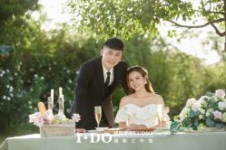 -梧州IDO我愿意婚纱摄影(品优店)