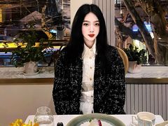 -蝶舍·MAISON PAPILLON