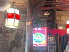 -蜀大侠火锅(寰球文化地标·总府店)