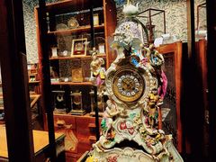 -淮国旧H22·中古店