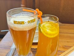 -王飞大盘鸡·新疆菜·烧烤(奎屯店)