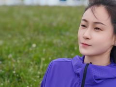 -黄河九曲第一湾