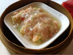 iphone_upload_pic-海逸海鲜酒家(古北店)