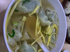-老盛昌(胶州店)