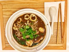 -GOGO Plate(成都太古里店)
