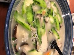 -顺悦酒家(嘉信城市广场店)