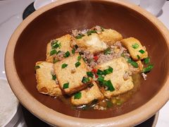 -7017浙菜•建德味(市心北路店)