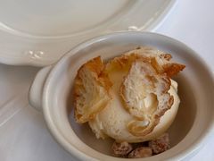 -福1015(愚园路店)