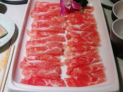 -香天下·四川火锅(安镇大润发店)